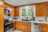 302 White Street - Photo 8