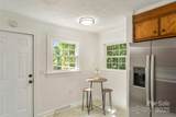 302 White Street - Photo 10