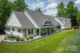 200 Little Acres Drive - Photo 2