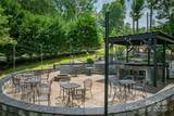 200 Little Acres Drive - Photo 12