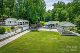 200 Little Acres Drive - Photo 13