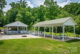 200 Little Acres Drive - Photo 14