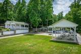 200 Little Acres Drive - Photo 15