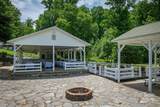 200 Little Acres Drive - Photo 16
