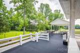 200 Little Acres Drive - Photo 17