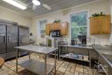 200 Little Acres Drive - Photo 18