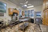 200 Little Acres Drive - Photo 19