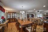 200 Little Acres Drive - Photo 20