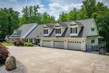 200 Little Acres Drive - Photo 3