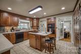 200 Little Acres Drive - Photo 22