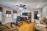200 Little Acres Drive - Photo 23