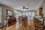 200 Little Acres Drive - Photo 24