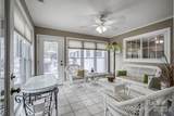 200 Little Acres Drive - Photo 25