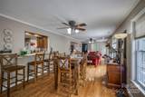 200 Little Acres Drive - Photo 26