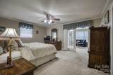 200 Little Acres Drive - Photo 27
