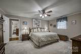 200 Little Acres Drive - Photo 28