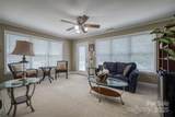 200 Little Acres Drive - Photo 29