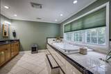 200 Little Acres Drive - Photo 30