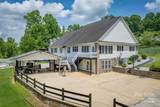 200 Little Acres Drive - Photo 4