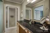 200 Little Acres Drive - Photo 31