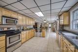 200 Little Acres Drive - Photo 32