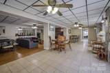 200 Little Acres Drive - Photo 33
