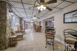 200 Little Acres Drive - Photo 34
