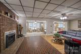 200 Little Acres Drive - Photo 35