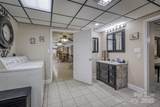 200 Little Acres Drive - Photo 40