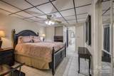 200 Little Acres Drive - Photo 41