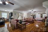 200 Little Acres Drive - Photo 42