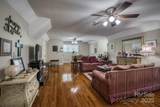 200 Little Acres Drive - Photo 43