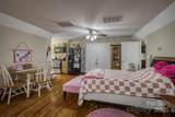 200 Little Acres Drive - Photo 44