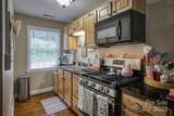 200 Little Acres Drive - Photo 45