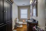 200 Little Acres Drive - Photo 46
