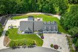 200 Little Acres Drive - Photo 7