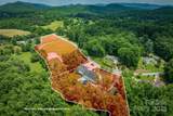 200 Little Acres Drive - Photo 8