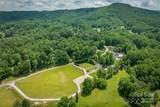 200 Little Acres Drive - Photo 9