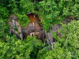 00 Locust Grove Road - Photo 2