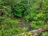 00 Locust Grove Road - Photo 11