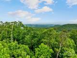 00 Locust Grove Road - Photo 12