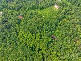 00 Locust Grove Road - Photo 13
