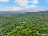 00 Locust Grove Road - Photo 14