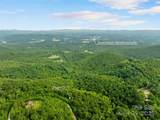 00 Locust Grove Road - Photo 15