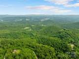 00 Locust Grove Road - Photo 19