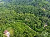 00 Locust Grove Road - Photo 3