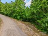 00 Locust Grove Road - Photo 4
