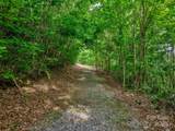 00 Locust Grove Road - Photo 5