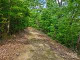 00 Locust Grove Road - Photo 8