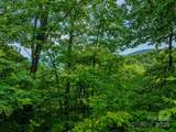 00 Locust Grove Road - Photo 9